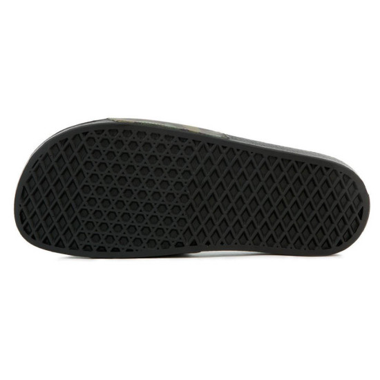 Vans Slide-On